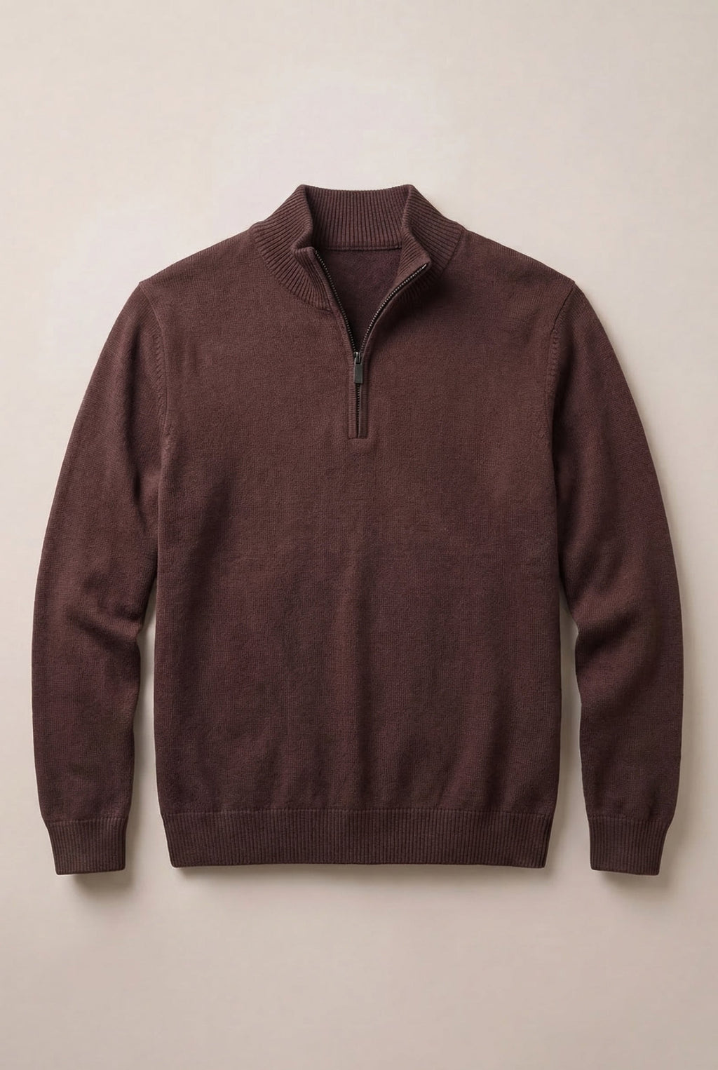 Alfredo - Sweater Montreux