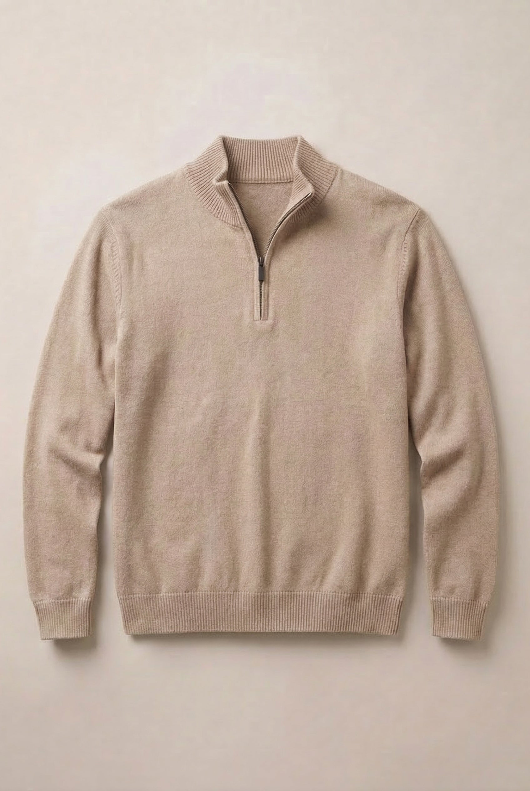 Alfredo - Sweater Montreux