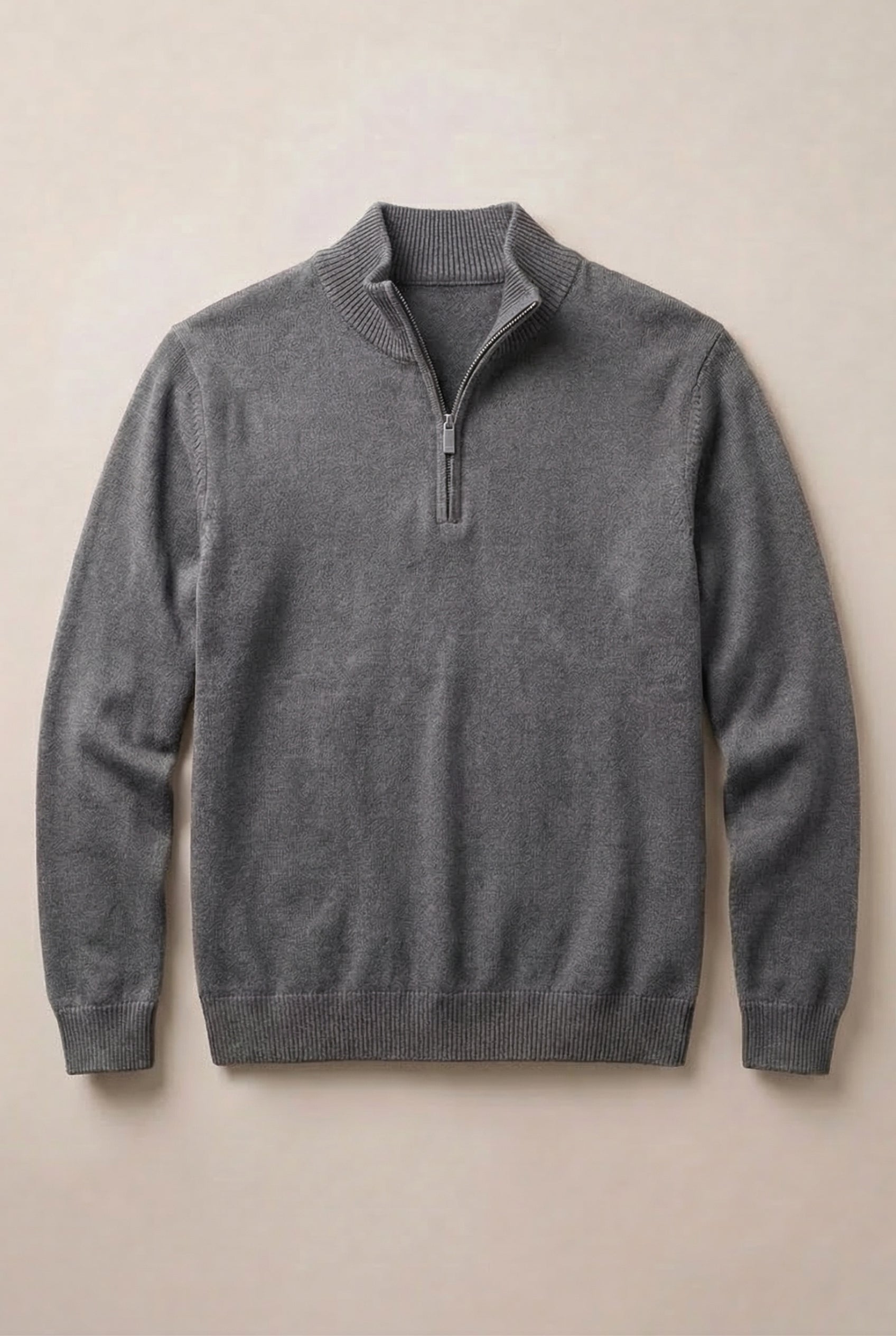 Alfredo - Sweater Montreux