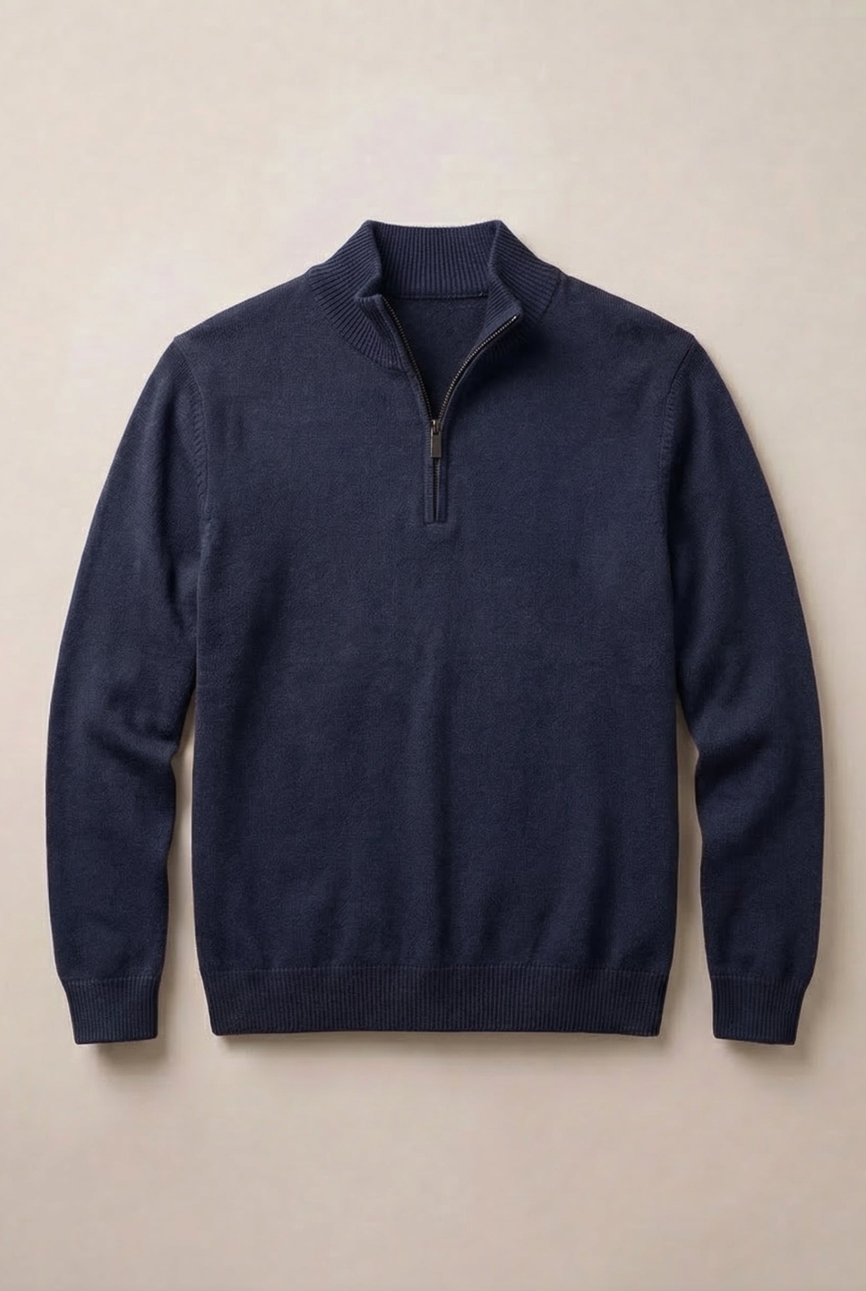 Alfredo - Sweater Montreux