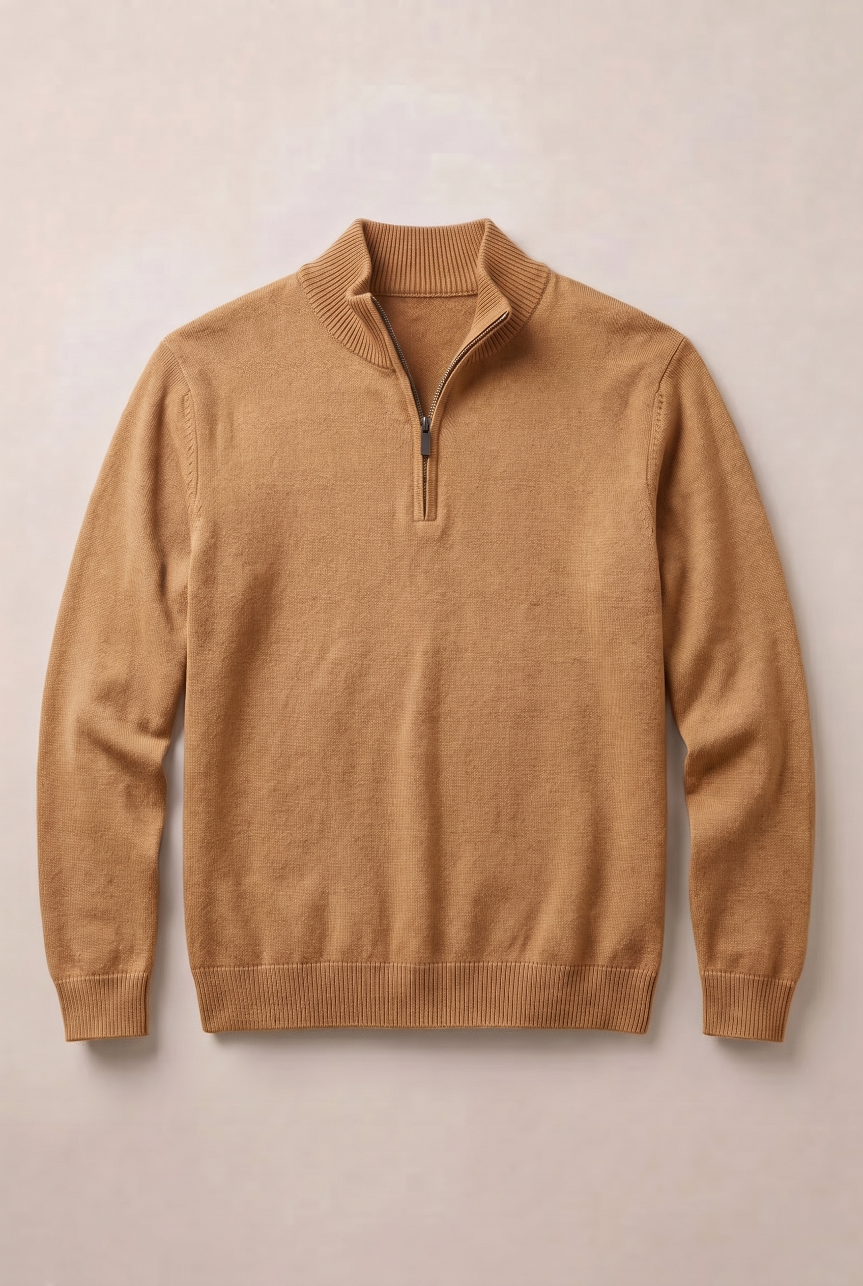 Alfredo - Sweater Montreux