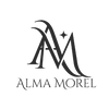 Alma Morel - Inicio